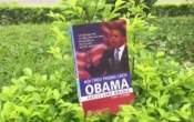 MN1CS:  Nói theo phong cách OBAMA