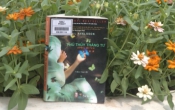 MN1CS:  Phù thủy tháng tư