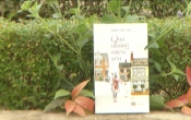 MN1CS:  Qua những miền yêu