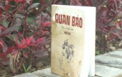 MN1CS:  Quan báo