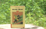 MN1CS:  Quang Trung