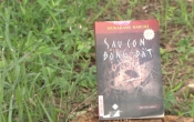 MN1CS:  Sau cơn động đất