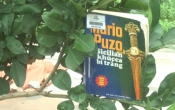 MN1CS:  Sicilian khúc ca bi tráng