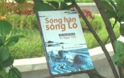 MN1CS:  Sóng hận Sông Lô