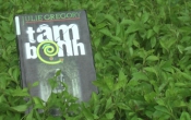 MN1CS:  Tâm bệnh