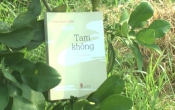 MN1CS:  Tam không