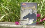 MN1CS  Tấm lòng của Bác
