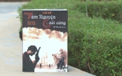 MN1CS:  Tâm nguyện cuối cùng