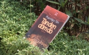 MN1CS:  Tàn đen đốm đỏ
