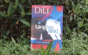 MN1CS:  Tầng thứ nhất