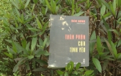 MN1CS:  Thân phận của tình yêu