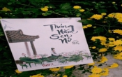 MN1CS:  Tháng năm sen nở
