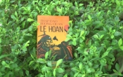 MN1CS:  Thập đạo tướng quân Lê Hoàn