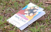 MN1CS:  Thay đổi con bạn trong 5 ngày