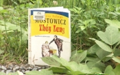 MN1CS:  Thầy lang