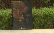 MN1CS:  Thiên hạ là nàng