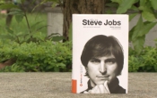 MN1CS:  Tiểu sử STEVE JOBS
