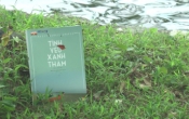 MN1CS:  Tình yêu xanh thẳm