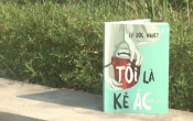MN1CS:  Tôi là kẻ ác