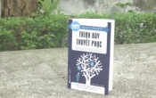 MN1CS:  Trình bày thuyết phục