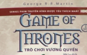 MN1CS:  Trò chơi vương quyền