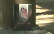 MN1CS:  Tướng quân giữa mê hồn trận