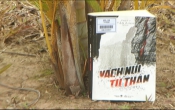 MN1CS:  Vách núi tử thần
