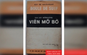 MN1CS:  Viên mỡ bò
