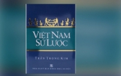 MN1CS:  Việt Nam sử lược