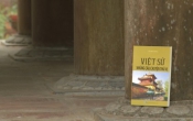 MN1CS  Việt Sử những câu chuyện thú vị