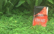 MN1CS:  Vĩnh biệt TUGUMI