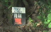 MN1CS:  Vụ án