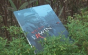 MN1CS:  Vụ án Erwin
