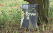 MN1CS:  Vườn hoang