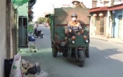 Môi trường & Cuộc sống  30/12/2022