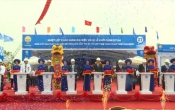 Nam Định thu hút đầu tư