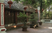 Nam Định tôi yêu  01/01/2023