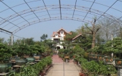 Nam Định tôi yêu  04/12/2022
