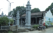 Nam Định tôi yêu  04/6/2023