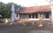 Nam Định tôi yêu  05/02/2023
