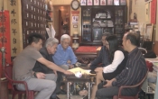 Nam Định tôi yêu ( 05/07/2020 )