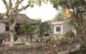 Nam định tôi yêu  05/3/2023