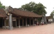 Nam Định tôi yêu   05/6/2022