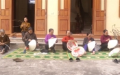 Nam Định tôi yêu  ( 07/5/2023 )