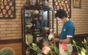 Nam Định tôi yêu ( 08/09/2019 )