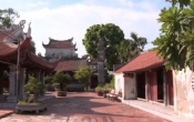Nam Định tôi yêu  08/5/2022