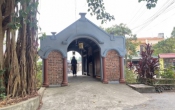 Nam Định tôi yêu  09/01/2023
