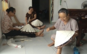 Nam Định tôi yêu  09/10/2022