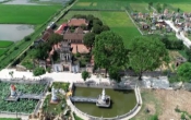Nam Định tôi yêu  11/9/2022
