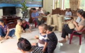 Nam Định tôi yêu  13/11/2022